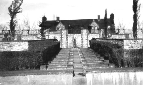 Click to see PIC 1-A 150 of Miscellaneous Photos (PIC 1-A)