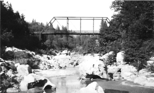Click to see PIC 1-A 151 of Miscellaneous Photos (PIC 1-A)