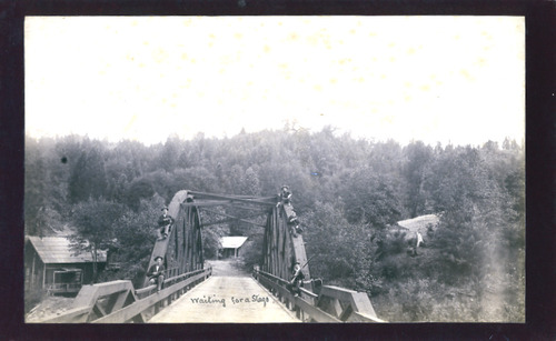 Click to see PIC 1-A 155 of Miscellaneous Photos (PIC 1-A)