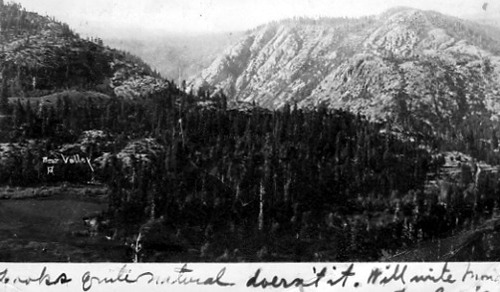 Click to see PIC 1-B 3 of Miscellaneous Photos (PIC 1-B)