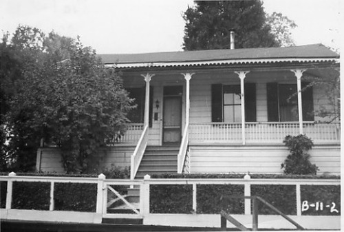 Click to see PIC 1-B 4-A of Miscellaneous Photos (PIC 1-B)