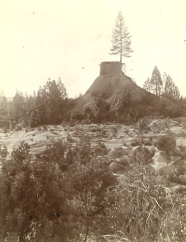Click to see PIC 1-B 10-C of Miscellaneous Photos (PIC 1-B)