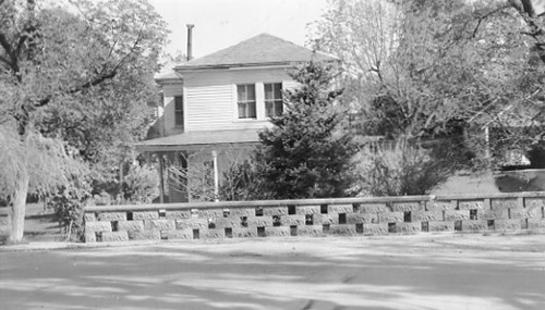 Click to see PIC 1-B 12 of Miscellaneous Photos (PIC 1-B)