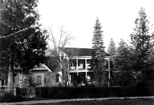 Click to see PIC 1-B 14 of Miscellaneous Photos (PIC 1-B)