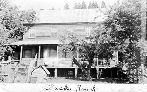 Click to see PIC 1-B 15 of Miscellaneous Photos (PIC 1-B)