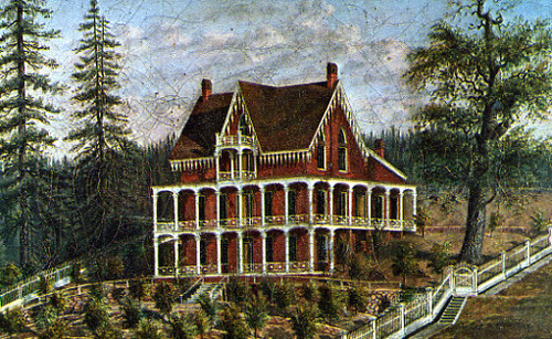 Click to see PIC 1-B 16 of Miscellaneous Photos (PIC 1-B)