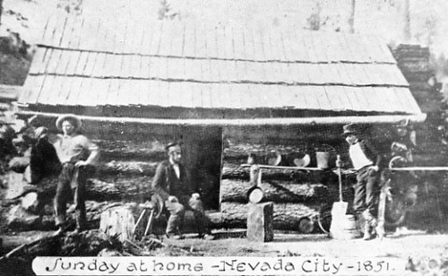 Click to see PIC 1-B 18 of Miscellaneous Photos (PIC 1-B)