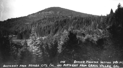 Click to see PIC 1-B 21 of Miscellaneous Photos (PIC 1-B)