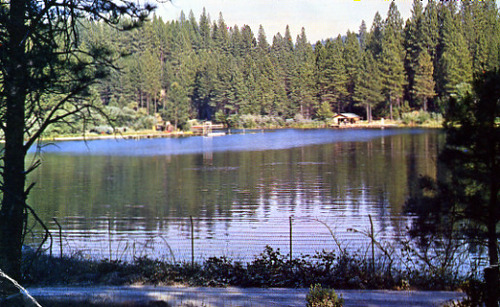 Click to see PIC 1-B 22-B of Miscellaneous Photos (PIC 1-B)
