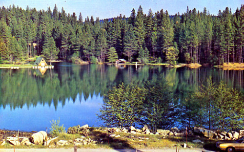 Click to see PIC 1-B 22-C of Miscellaneous Photos (PIC 1-B)