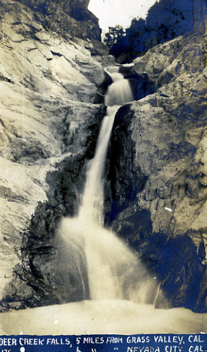 Click to see PIC 1-B 23 of Miscellaneous Photos (PIC 1-B)