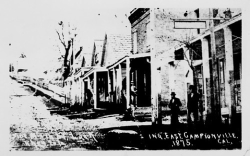 Click to see PIC 1-B 31 of Miscellaneous Photos (PIC 1-B)