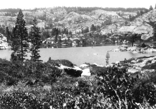 Click to see PIC 1-B 35 of Miscellaneous Photos (PIC 1-B)