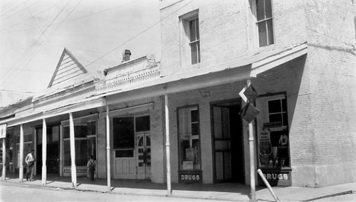 Click to see PIC 1-B 36 of Miscellaneous Photos (PIC 1-B)
