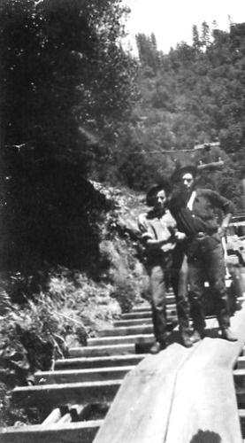 Click to see PIC 1-B 37 of Miscellaneous Photos (PIC 1-B)