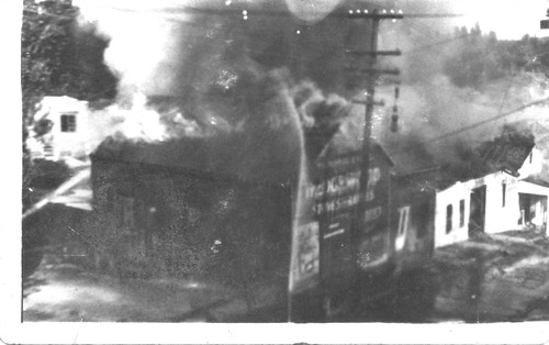 Click to see PIC 1-B 38C of Miscellaneous Photos (PIC 1-B)
