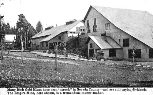 Click to see PIC 1-B 44 of Miscellaneous Photos (PIC 1-B)