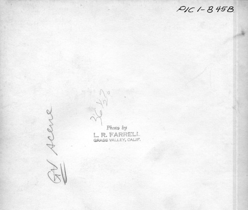 Click to see PIC 1-B 45B-BACK of Miscellaneous Photos (PIC 1-B)