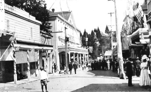Click to see PIC 1-B 47 of Miscellaneous Photos (PIC 1-B)