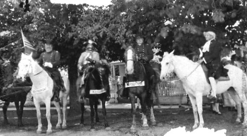 Click to see PIC 1-B 48 of Miscellaneous Photos (PIC 1-B)