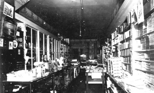 Click to see PIC 1-B 50-1 of Miscellaneous Photos (PIC 1-B)