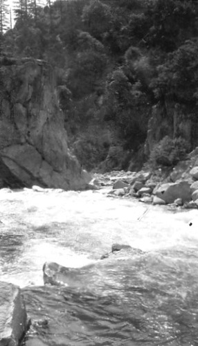 Click to see PIC 1-B 71 of Miscellaneous Photos (PIC 1-B)
