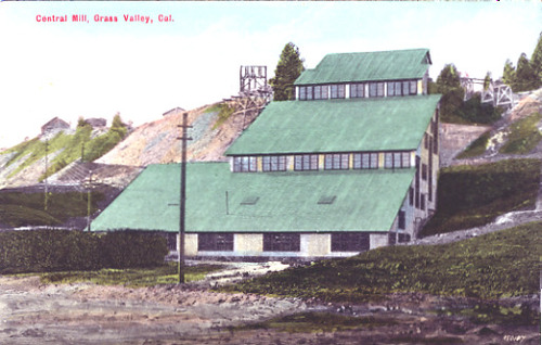 Click to see PIC 1-B 75-1 of Miscellaneous Photos (PIC 1-B)