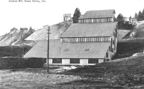 Click to see PIC 1-B 75-2 of Miscellaneous Photos (PIC 1-B)