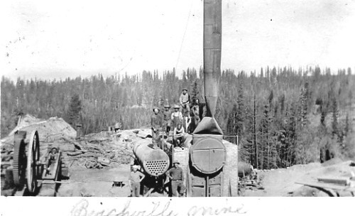 Click to see PIC 1-B 76-1 of Miscellaneous Photos (PIC 1-B)