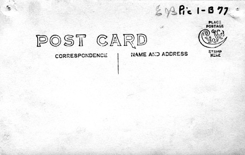 Click to see PIC 1-B 77A-BACK of Miscellaneous Photos (PIC 1-B)