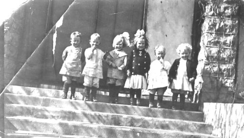 Click to see PIC 1-B 79 of Miscellaneous Photos (PIC 1-B)