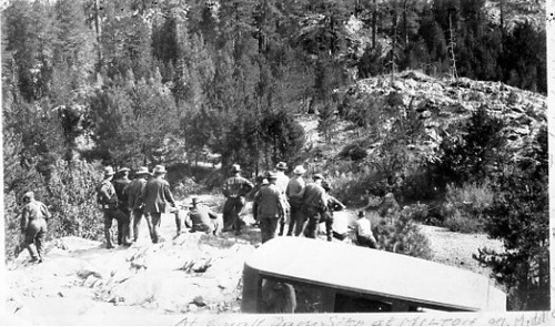 Click to see PIC 1-B 85 of Miscellaneous Photos (PIC 1-B)
