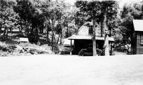 Click to see PIC 1-B 86-1 of Miscellaneous Photos (PIC 1-B)