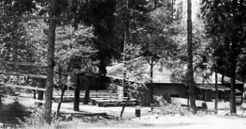 Click to see PIC 1-B 86-2 of Miscellaneous Photos (PIC 1-B)