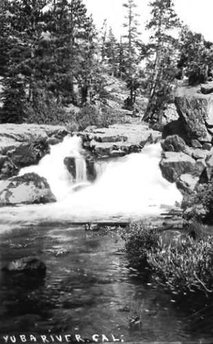 Click to see PIC 1-B 87 of Miscellaneous Photos (PIC 1-B)