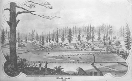 Click to see PIC 1-B 88 of Miscellaneous Photos (PIC 1-B)