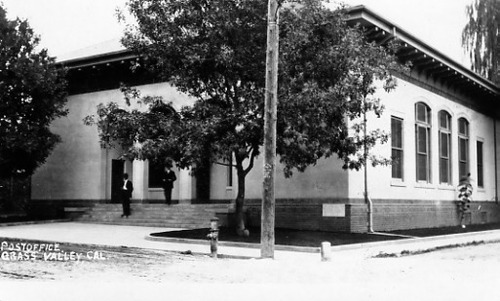 Click to see PIC 1-B 91-1 of Miscellaneous Photos (PIC 1-B)
