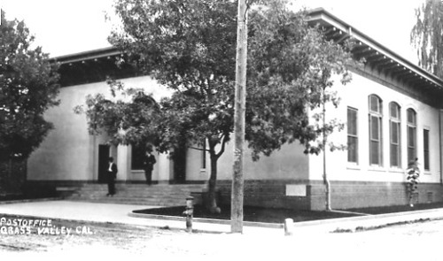 Click to see PIC 1-B 91-2 of Miscellaneous Photos (PIC 1-B)