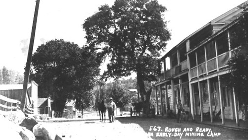 Click to see PIC 1-B 92 of Miscellaneous Photos (PIC 1-B)