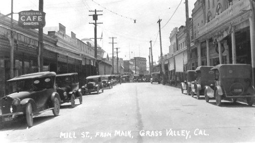Click to see PIC 1-B 93 of Miscellaneous Photos (PIC 1-B)