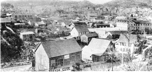 Click to see PIC 1-B 98 of Miscellaneous Photos (PIC 1-B)