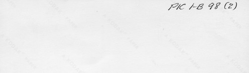 Click to see PIC 1-B 98-2-BACK of Miscellaneous Photos (PIC 1-B)