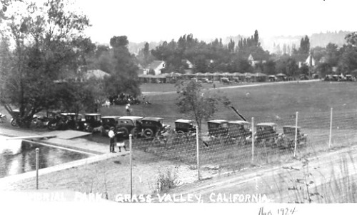 Click to see PIC 1-B 99-1 of Miscellaneous Photos (PIC 1-B)