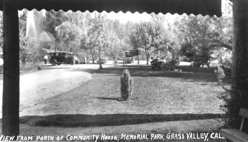Click to see PIC 1-B 99-2 of Miscellaneous Photos (PIC 1-B)