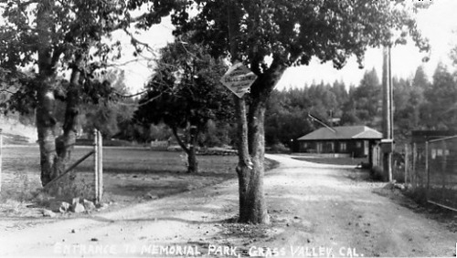 Click to see PIC 1-B 99-3 of Miscellaneous Photos (PIC 1-B)
