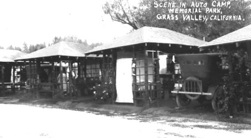 Click to see PIC 1-B 99-6 of Miscellaneous Photos (PIC 1-B)