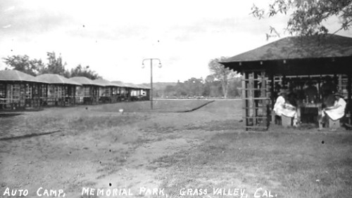 Click to see PIC 1-B 99-7 of Miscellaneous Photos (PIC 1-B)