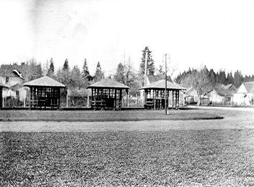 Click to see PIC 1-B 99-8 of Miscellaneous Photos (PIC 1-B)