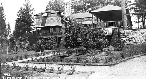 Click to see PIC 1-B 102 of Miscellaneous Photos (PIC 1-B)