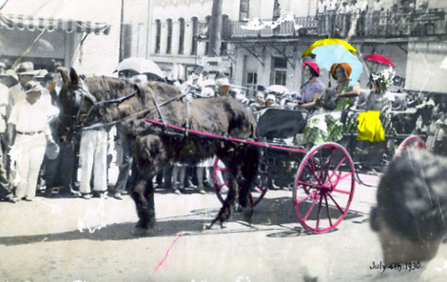 Click to see PIC 1-B104 of Miscellaneous Photos (PIC 1-B)
